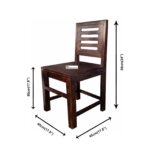 CHAIR SR - Image 4