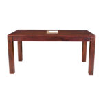 DINING SET SH-0204 HEXA SIX SEATER - Image 5