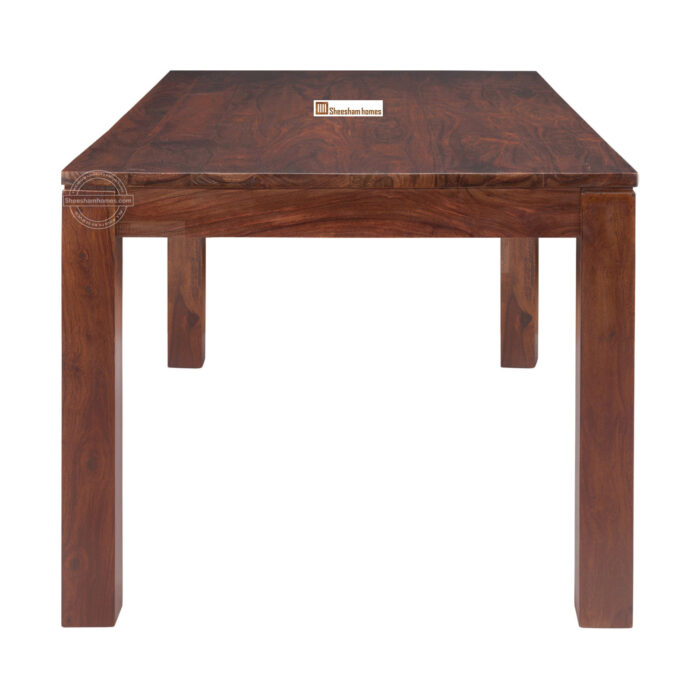 DINING SET SH-0204 HEXA SIX SEATER - Image 6