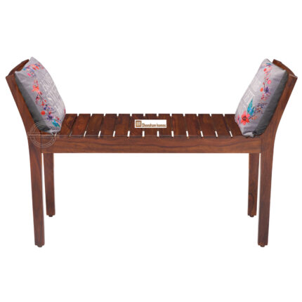 SHAHI BENCH SMALL
