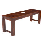 BENCH PH SH-0704