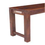 BENCH PH SH-0704 - Image 3