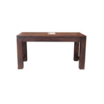 BENCH PH SH-0706 - Image 2