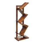 Reva books stand big - Image 3