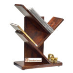 Reva books stand small - Image 2