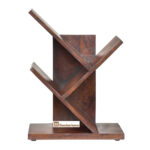 Reva books stand small - Image 3