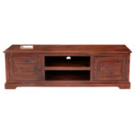 TV Unit Oreca - Image 3