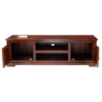 TV Unit Oreca - Image 4