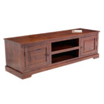 TV Unit Oreca - Image 2