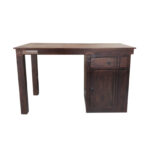BETA STUDY TABLE big - Image 2