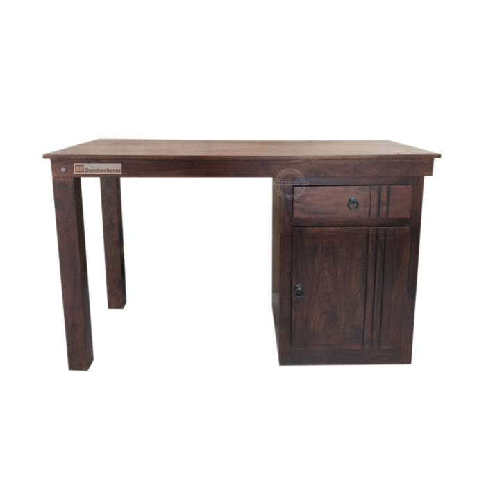 BETA STUDY TABLE big - Image 2