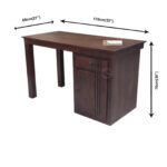 BETA STUDY TABLE big - Image 3