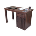 ALFA STUDY TABLE small