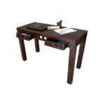 KHANA STUDY TABLE