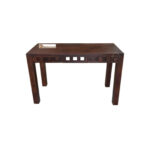 KHANA STUDY TABLE - Image 2