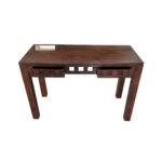 KHANA STUDY TABLE - Image 3