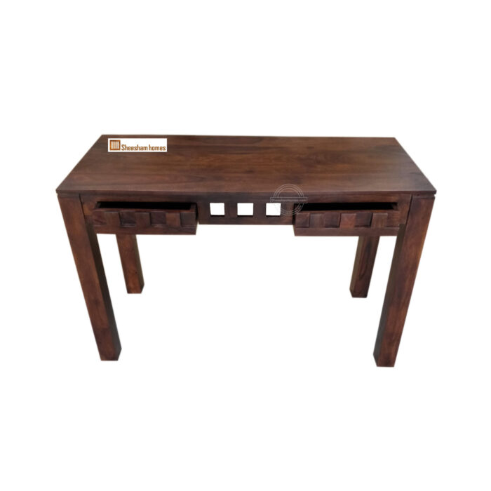 KHANA STUDY TABLE - Image 3