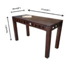 KHANA STUDY TABLE - Image 4