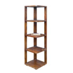 Omega Medium Corner Stand 5 feet - Image 4