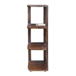 Omega Corner Stand 4 feet - Image 3