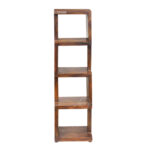 S Side Stand - Image 3