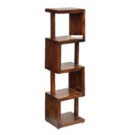 S Side Stand - Image 2