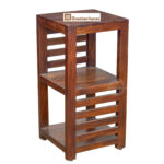 Lofty Side Stand Small - Image 3