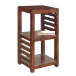 Lofty Side Stand Small - Image 2