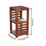 Lofty Side Stand Small - Image 5