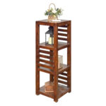 Lofty Side Stand Big