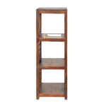 Lofty Side Stand Big - Image 2