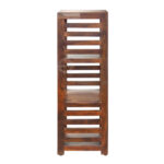 Lofty Side Stand Big - Image 4