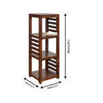 Lofty Side Stand Big - Image 5