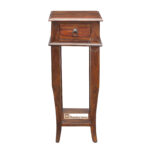 Gama Telephone Stand - Image 3