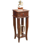 Gama Telephone Stand - Image 2