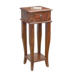 Gama Telephone Stand - Image 4