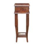 Gama Telephone Stand - Image 5