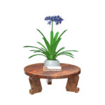 POT STAND