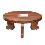 POT STAND - Image 2