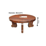POT STAND - Image 6