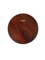 POT STAND - Image 3