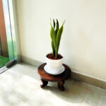 POT STAND - Image 4