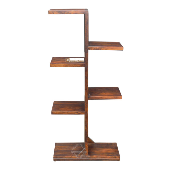 GRONY PLANT/BOOK STAND - Image 2