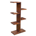 GRONY PLANT/BOOK STAND - Image 3