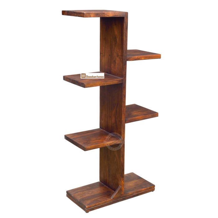 GRONY PLANT/BOOK STAND - Image 3