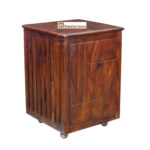 Venus Laundry Basket - Image 2