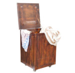 Venus Laundry Basket - Image 3