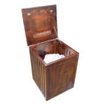 Venus Laundry Basket - Image 5