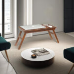 Laptop Table Foldable LP