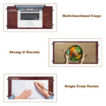 Laptop Table Foldable LP - Image 2